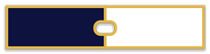 2130 award bar
